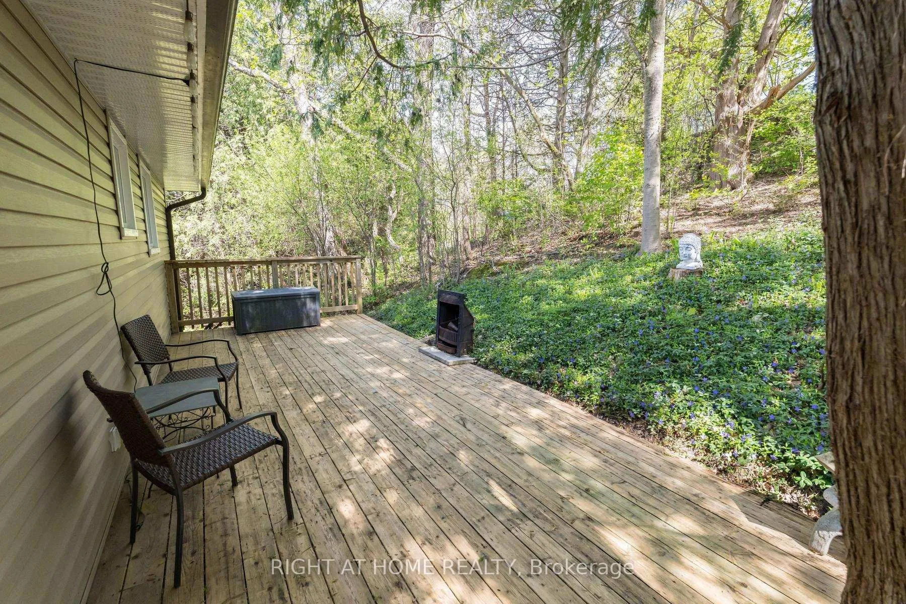 Photo 37 of 68 Ewing Street, Halton Hills, Georgetown — HOMEH