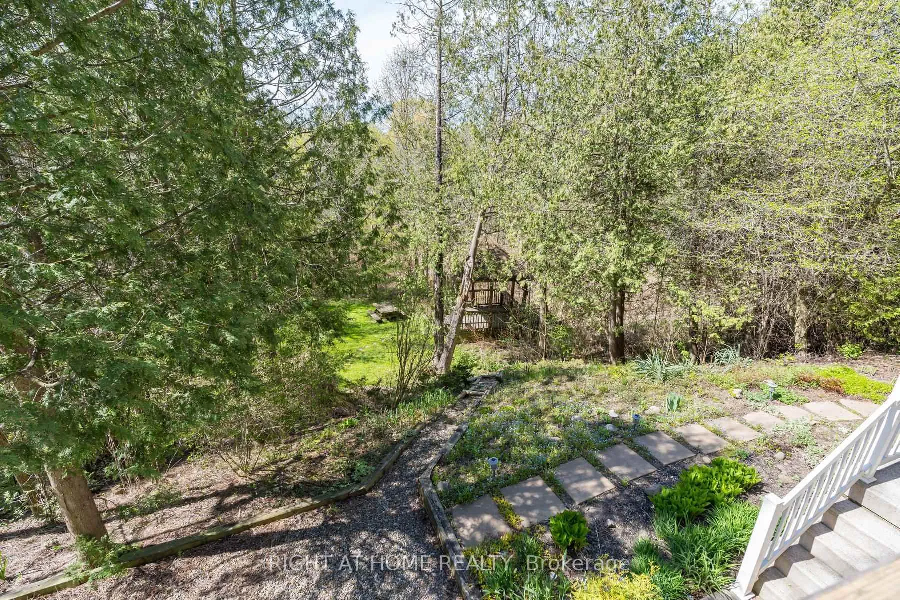 Photo 39 of 68 Ewing Street, Halton Hills, Georgetown — HOMEH