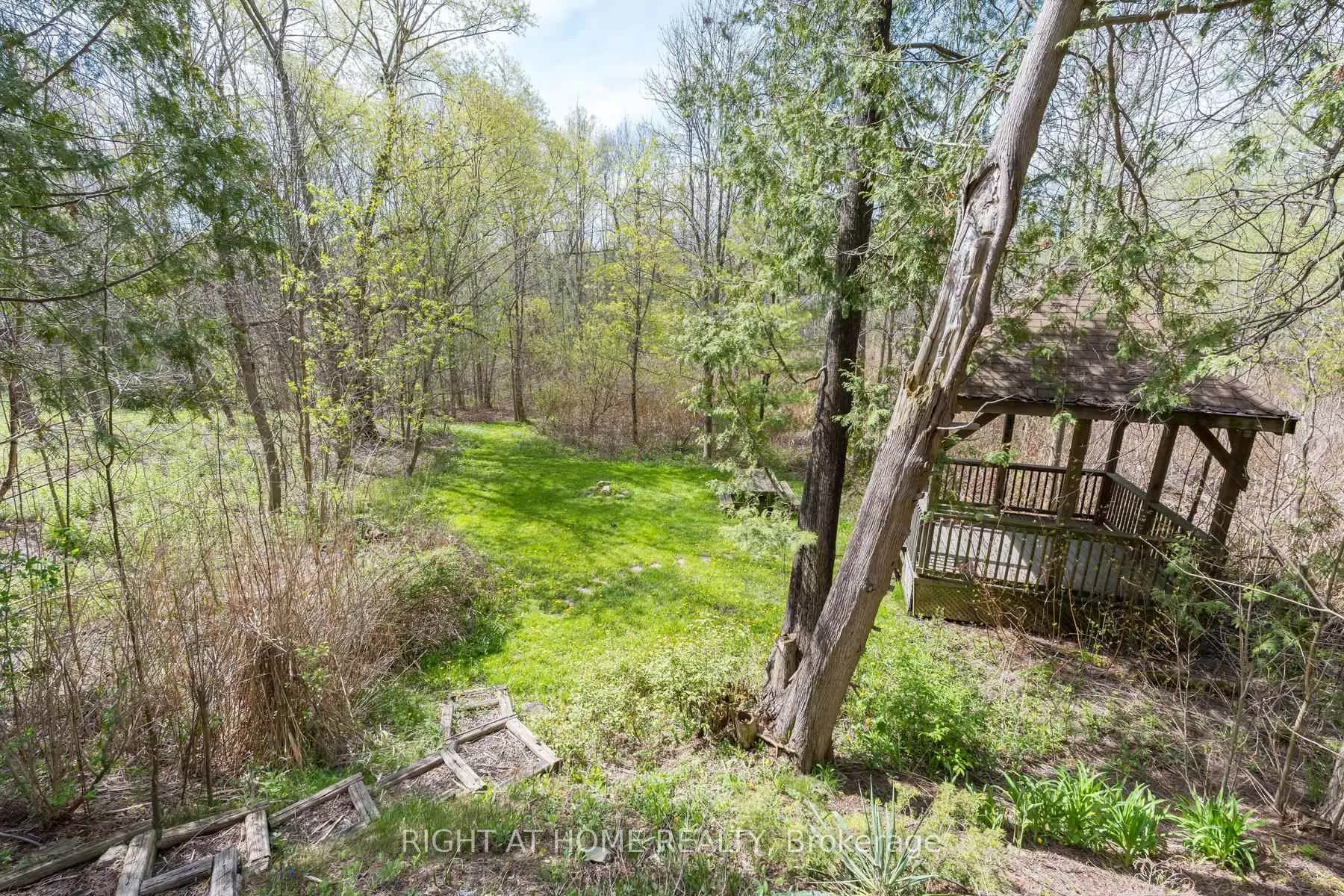 Photo 40 of 68 Ewing Street, Halton Hills, Georgetown — HOMEH