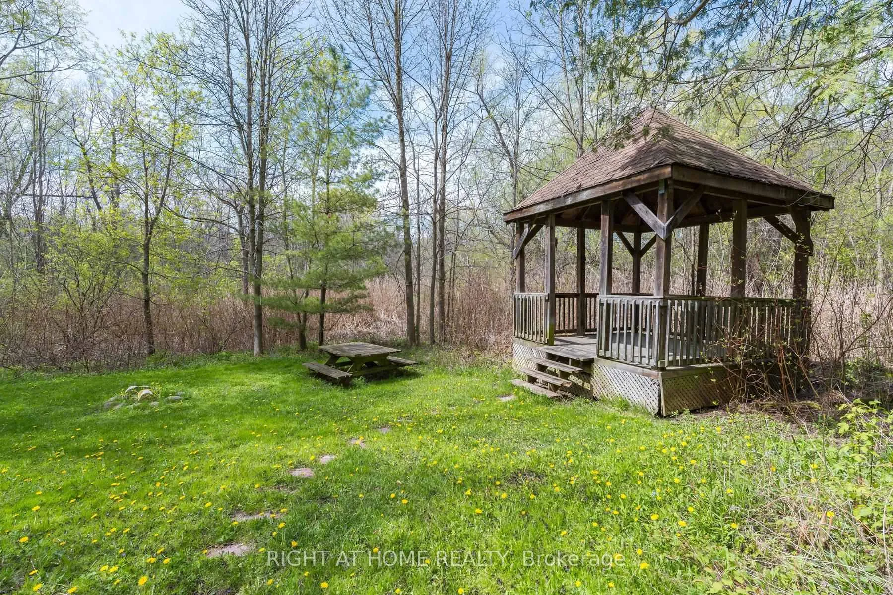 Photo 41 of 68 Ewing Street, Halton Hills, Georgetown — HOMEH