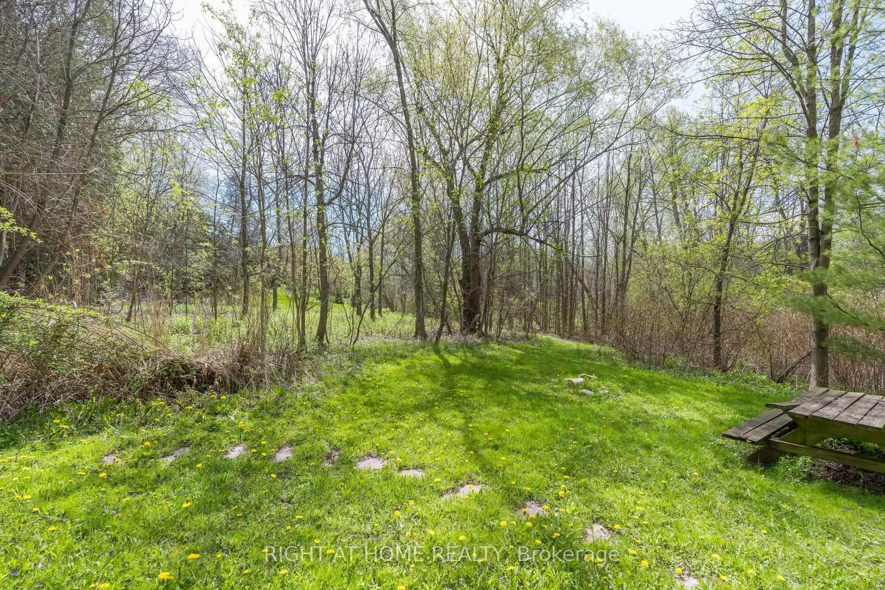 Photo 42 of 68 Ewing Street, Halton Hills, Georgetown — HOMEH