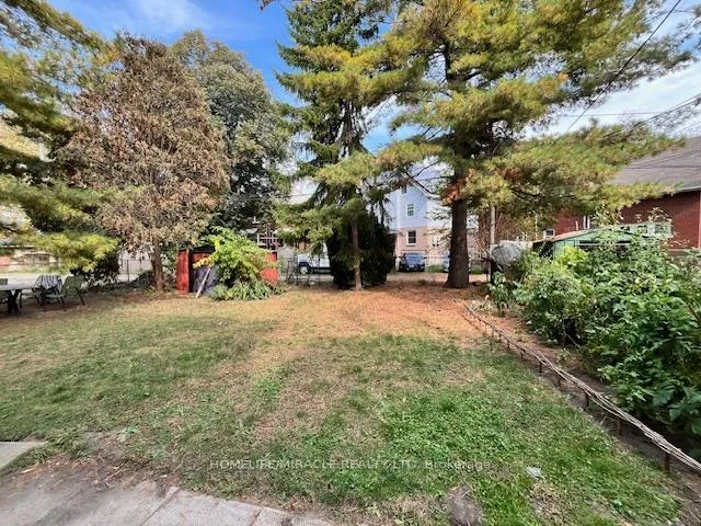 Photo 6 of 732 Mill Street, Windsor — HOMEH