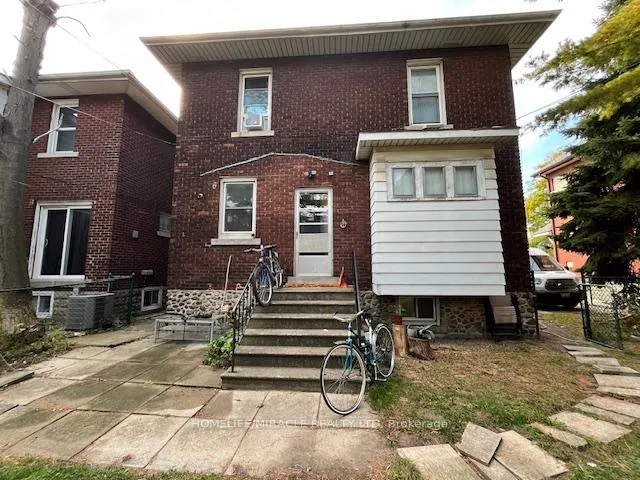 Photo 8 of 732 Mill Street, Windsor — HOMEH