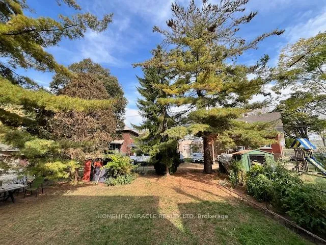Photo 9 of 732 Mill Street, Windsor — HOMEH