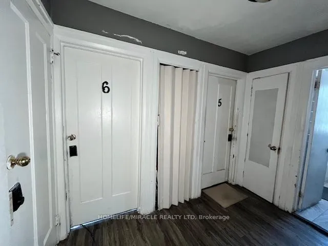 Photo 15 of 732 Mill Street, Windsor — HOMEH