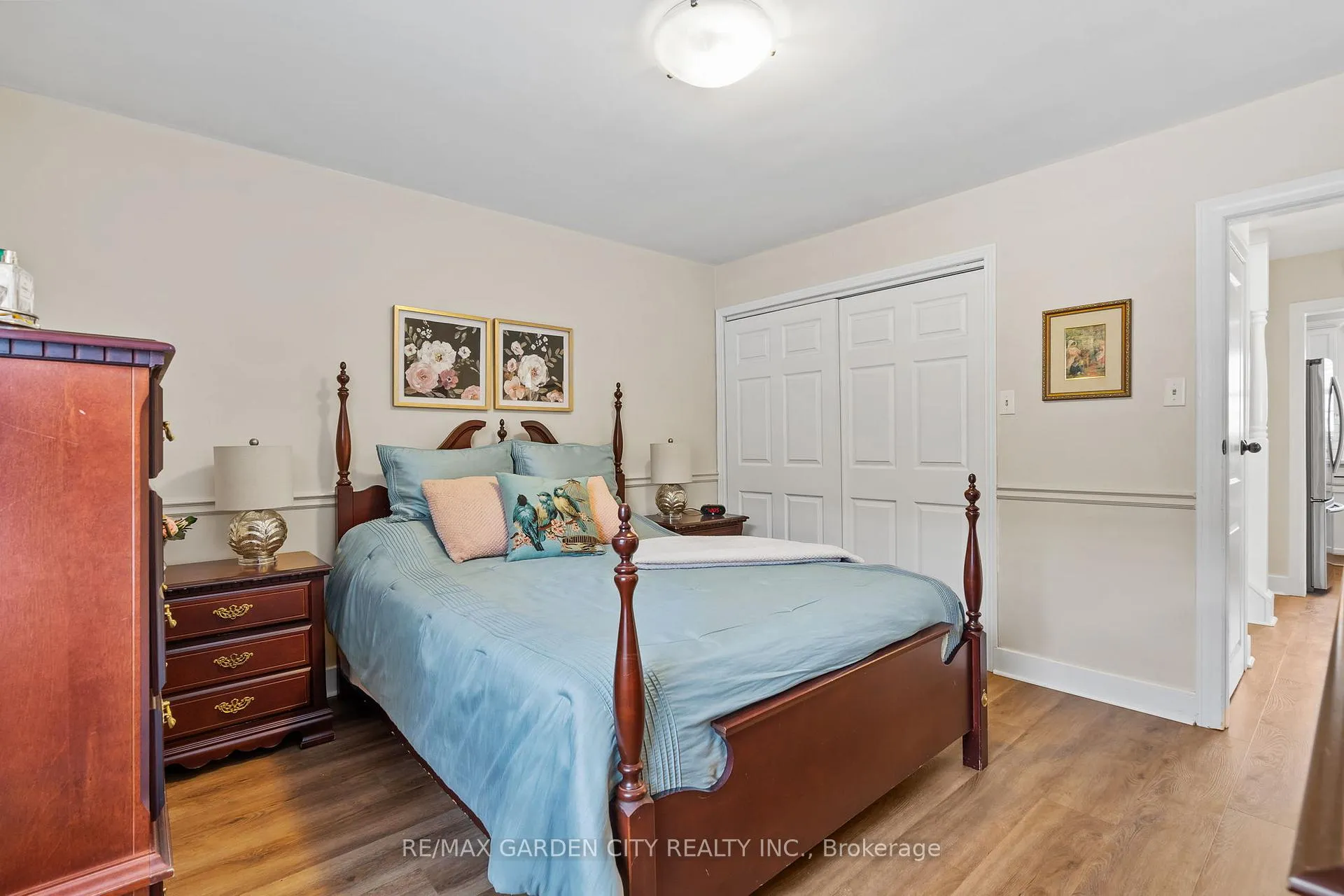 Photo 16 of 23 Northdale Drive, St. Catharines, Vine/Linwell — HOMEH