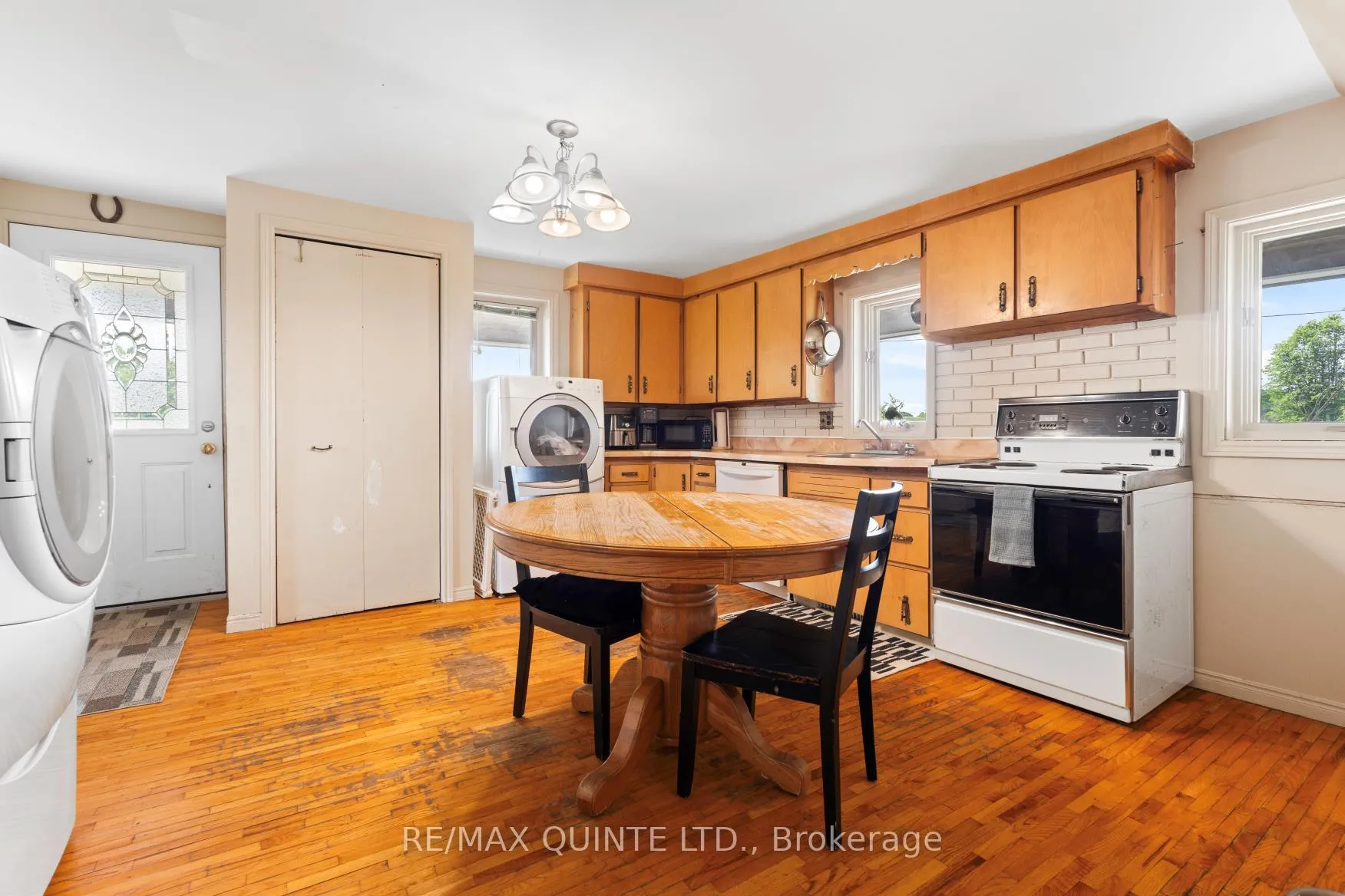 Photo 7 of 166 Pigden Road, Madoc — HOMEH
