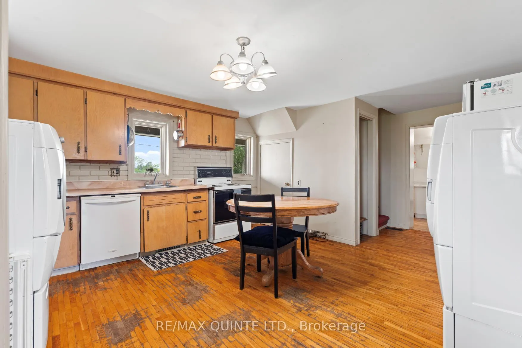 Photo 8 of 166 Pigden Road, Madoc — HOMEH