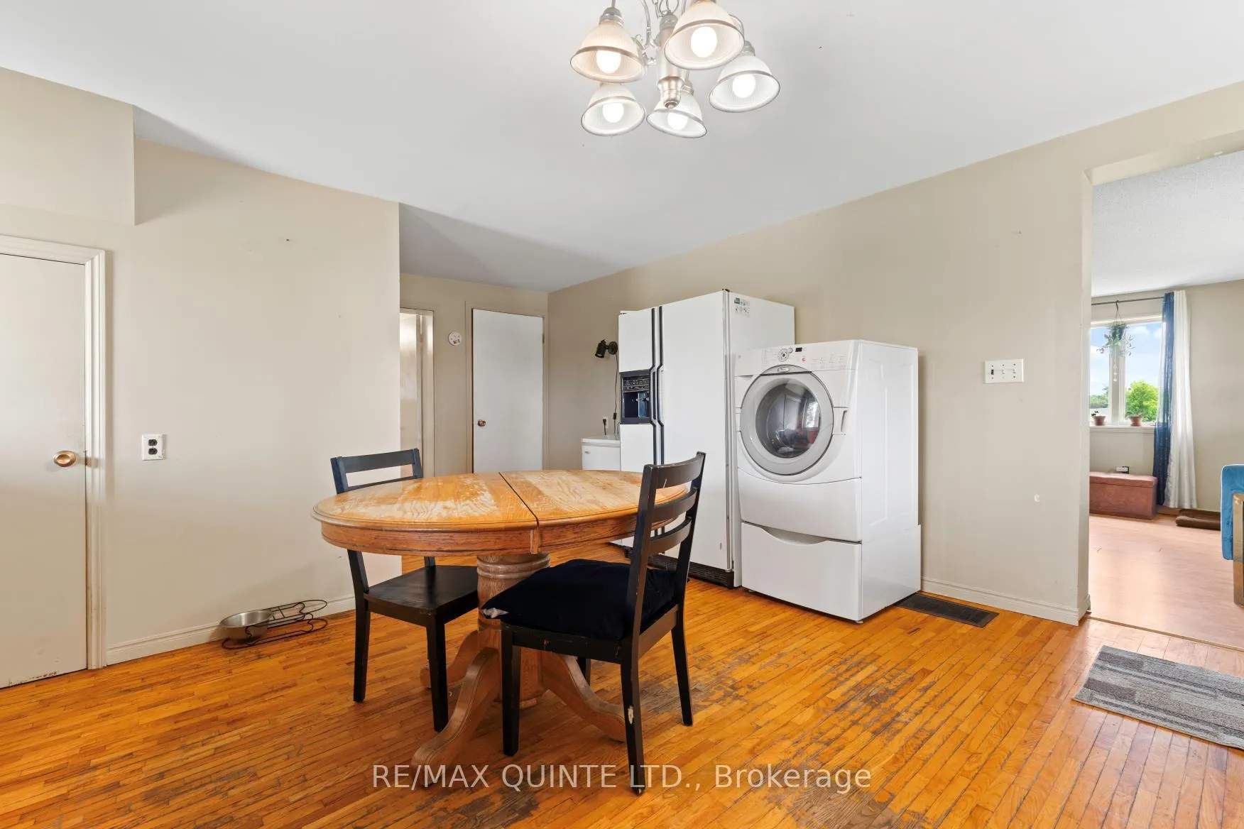 Photo 9 of 166 Pigden Road, Madoc — HOMEH