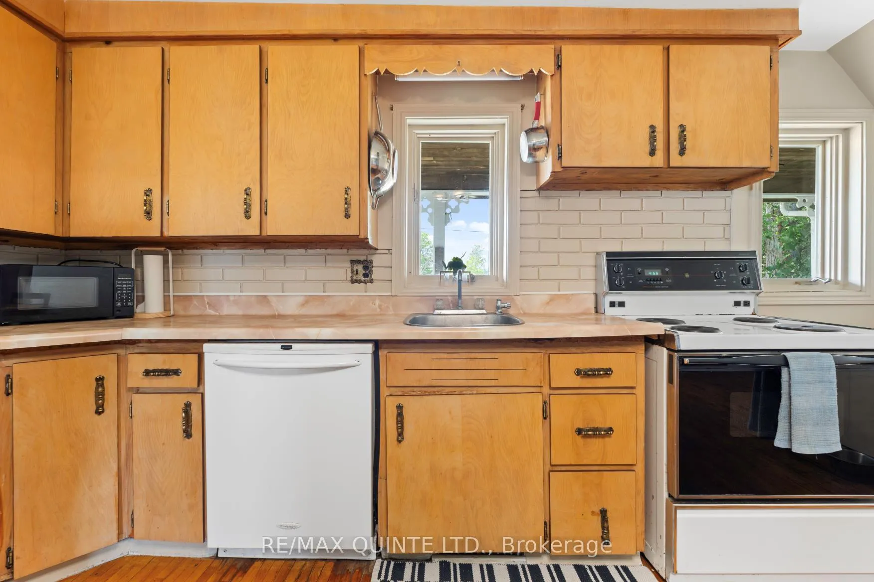 Photo 10 of 166 Pigden Road, Madoc — HOMEH