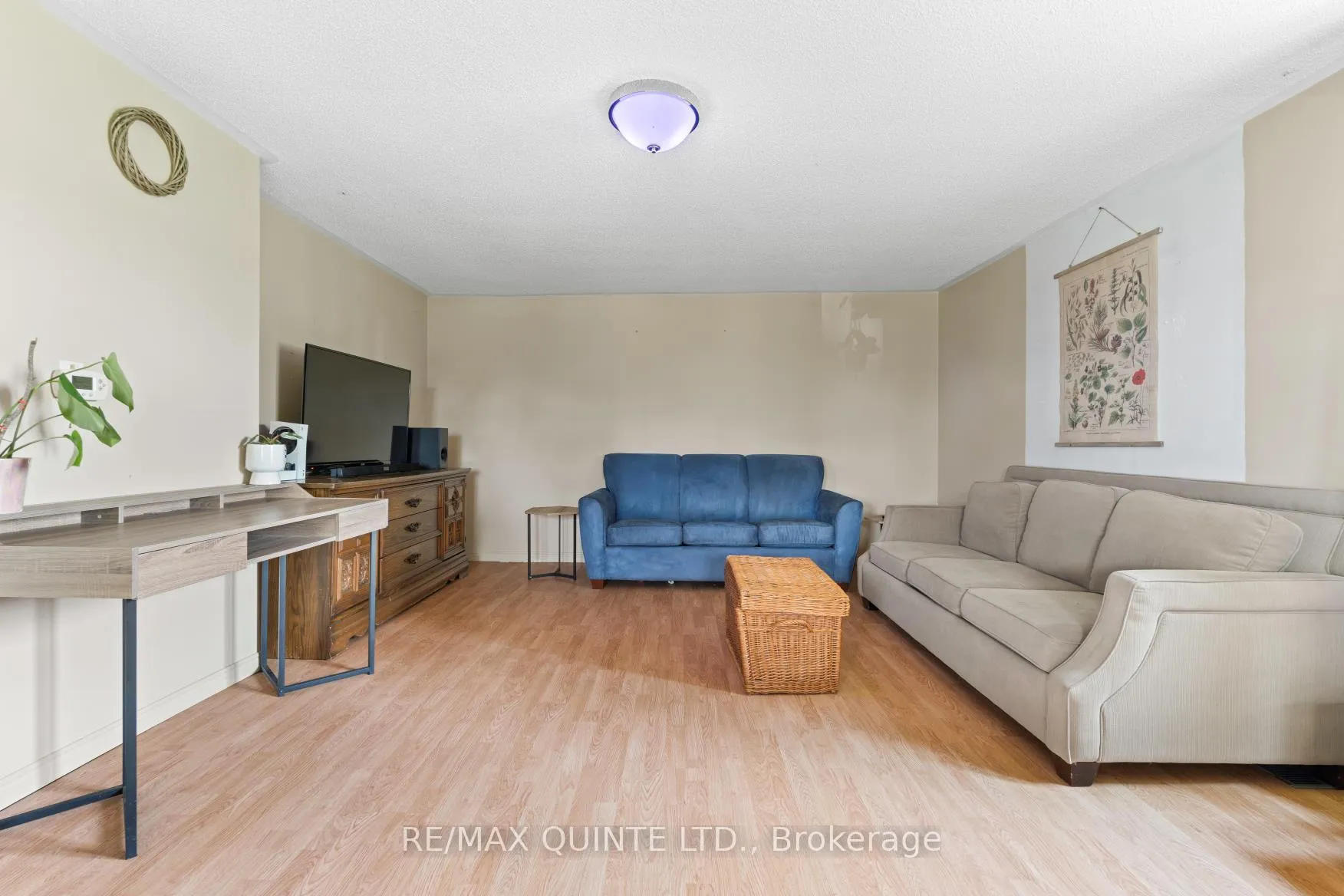 Photo 12 of 166 Pigden Road, Madoc — HOMEH