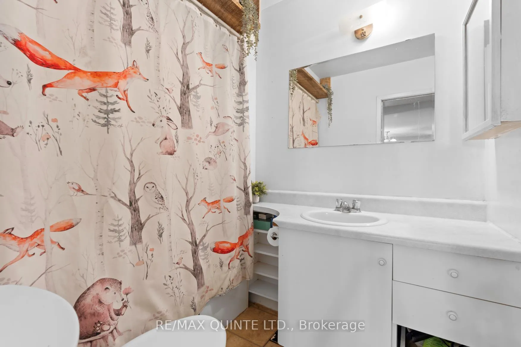 Photo 13 of 166 Pigden Road, Madoc — HOMEH