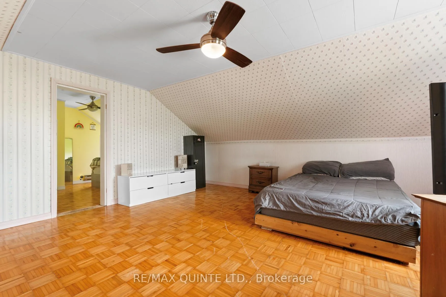 Photo 14 of 166 Pigden Road, Madoc — HOMEH