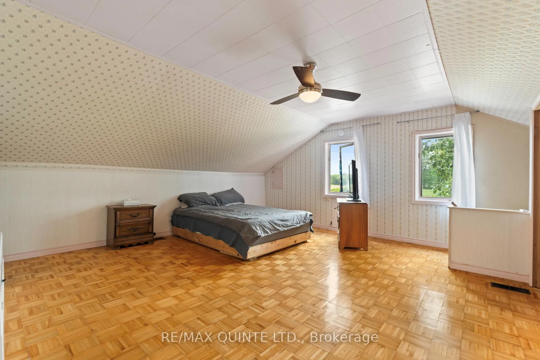 Photo 15 of 166 Pigden Road, Madoc — HOMEH