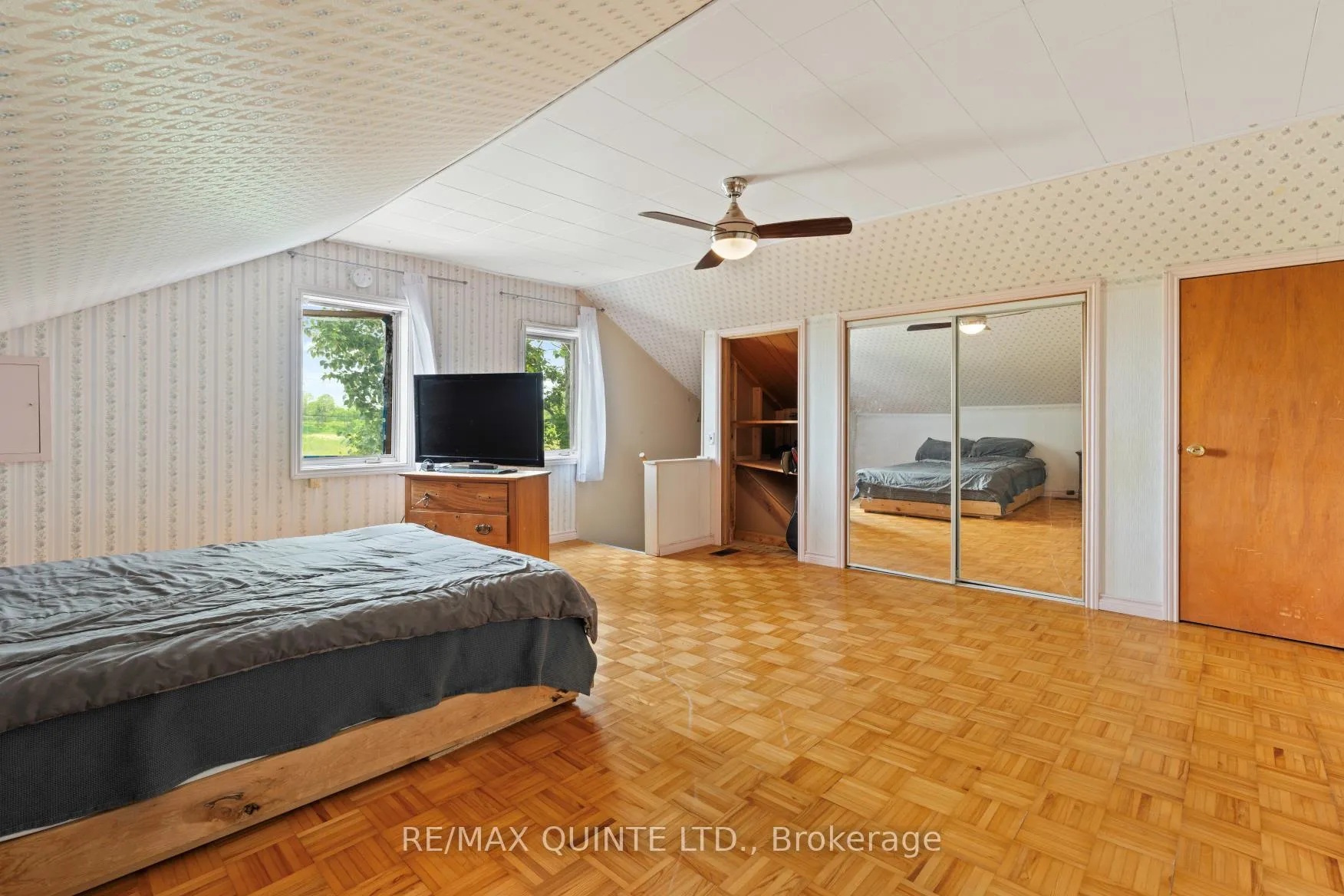 Photo 16 of 166 Pigden Road, Madoc — HOMEH