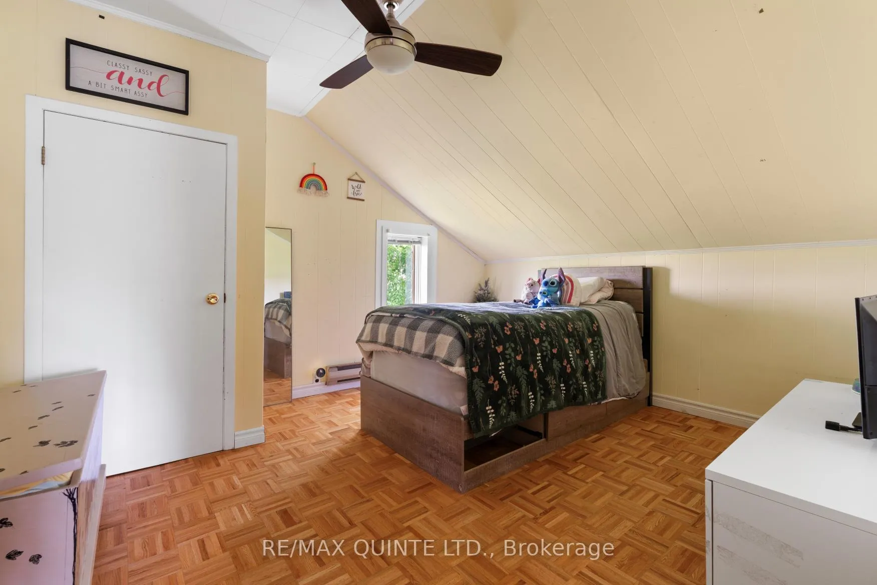 Photo 17 of 166 Pigden Road, Madoc — HOMEH