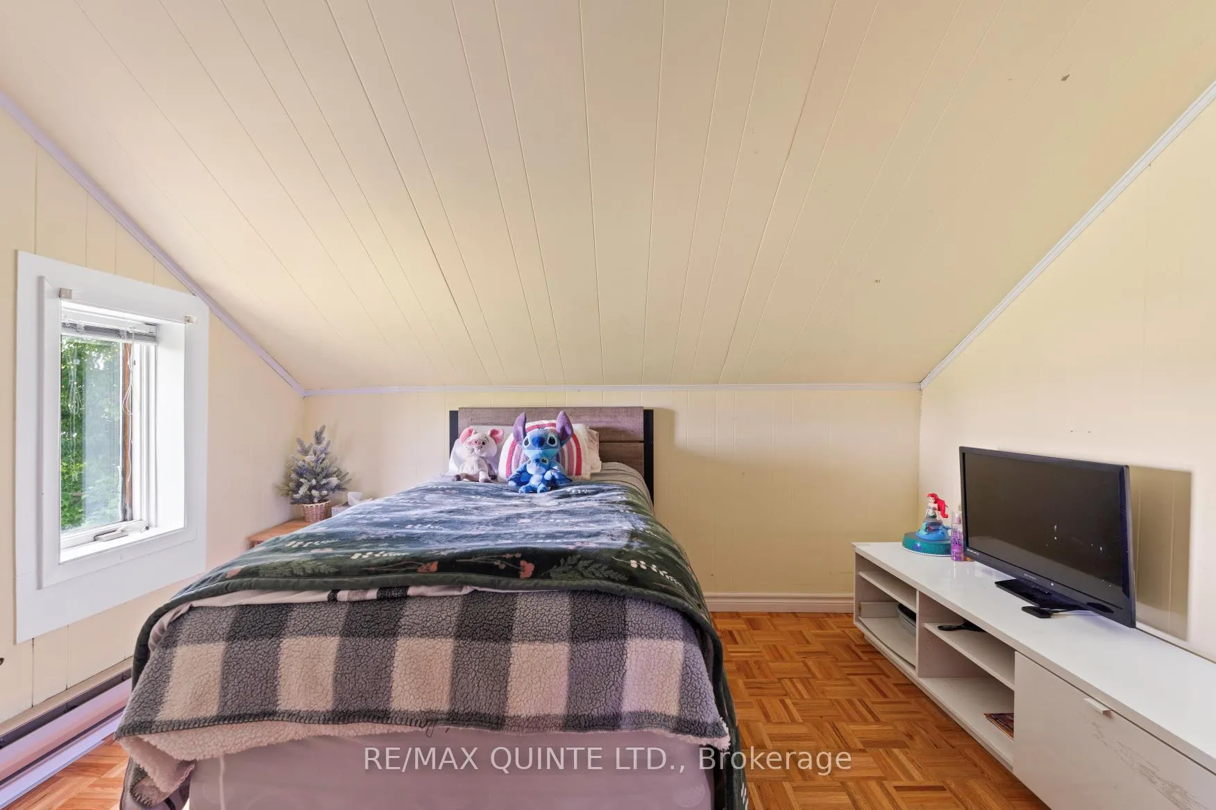 Photo 18 of 166 Pigden Road, Madoc — HOMEH
