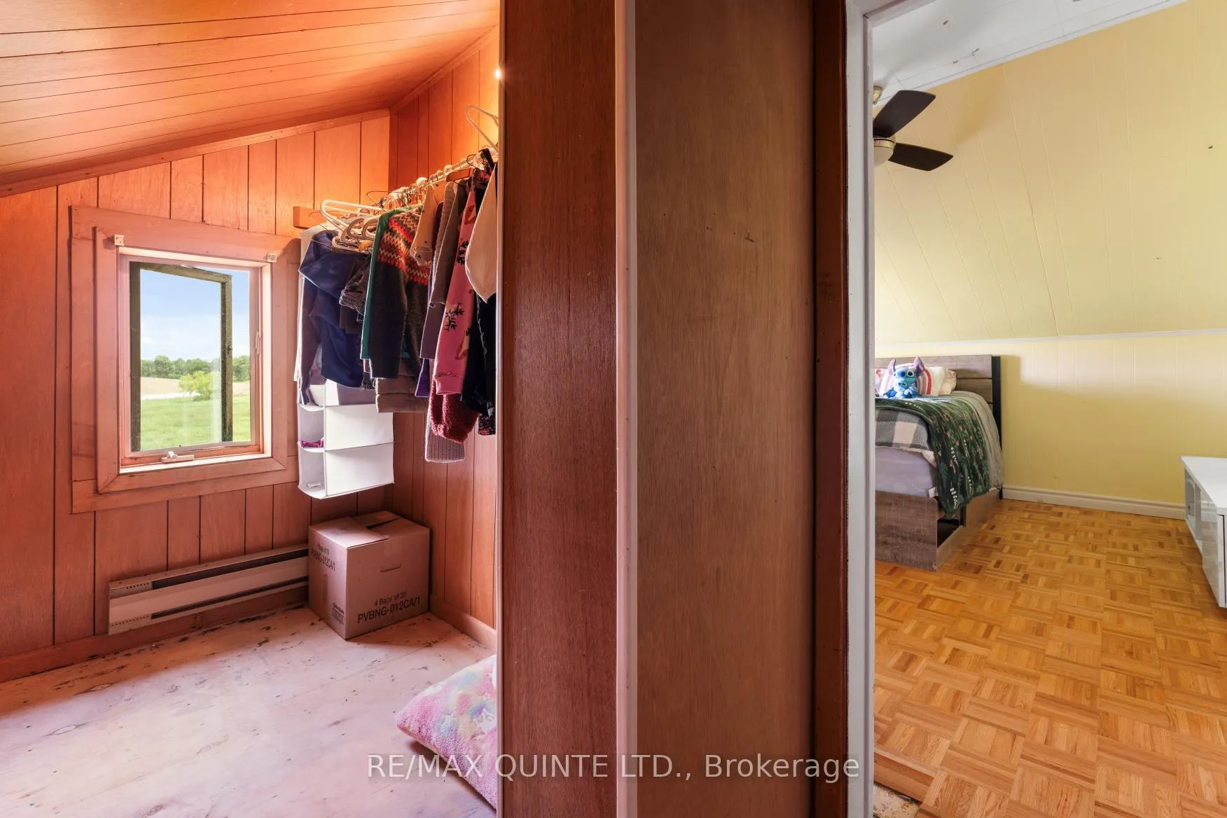 Photo 19 of 166 Pigden Road, Madoc — HOMEH