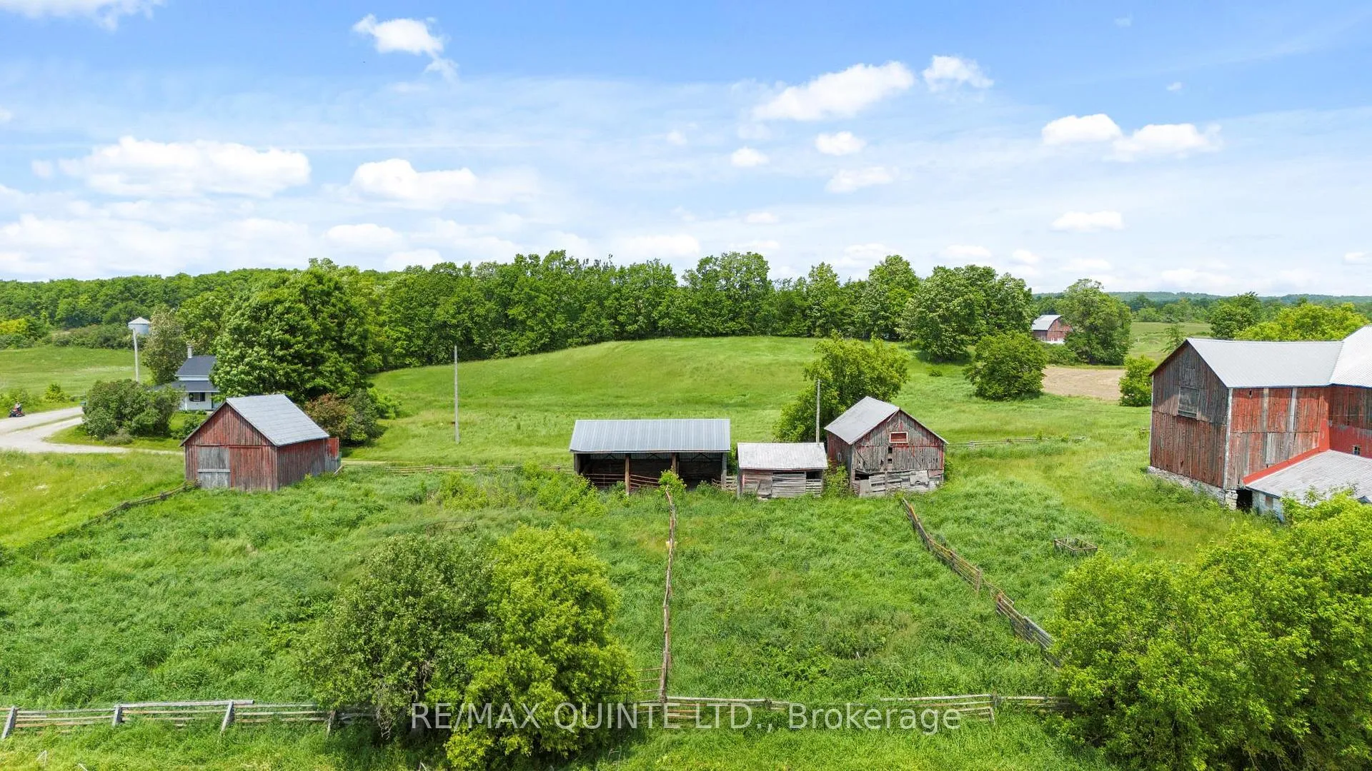 Photo 21 of 166 Pigden Road, Madoc — HOMEH