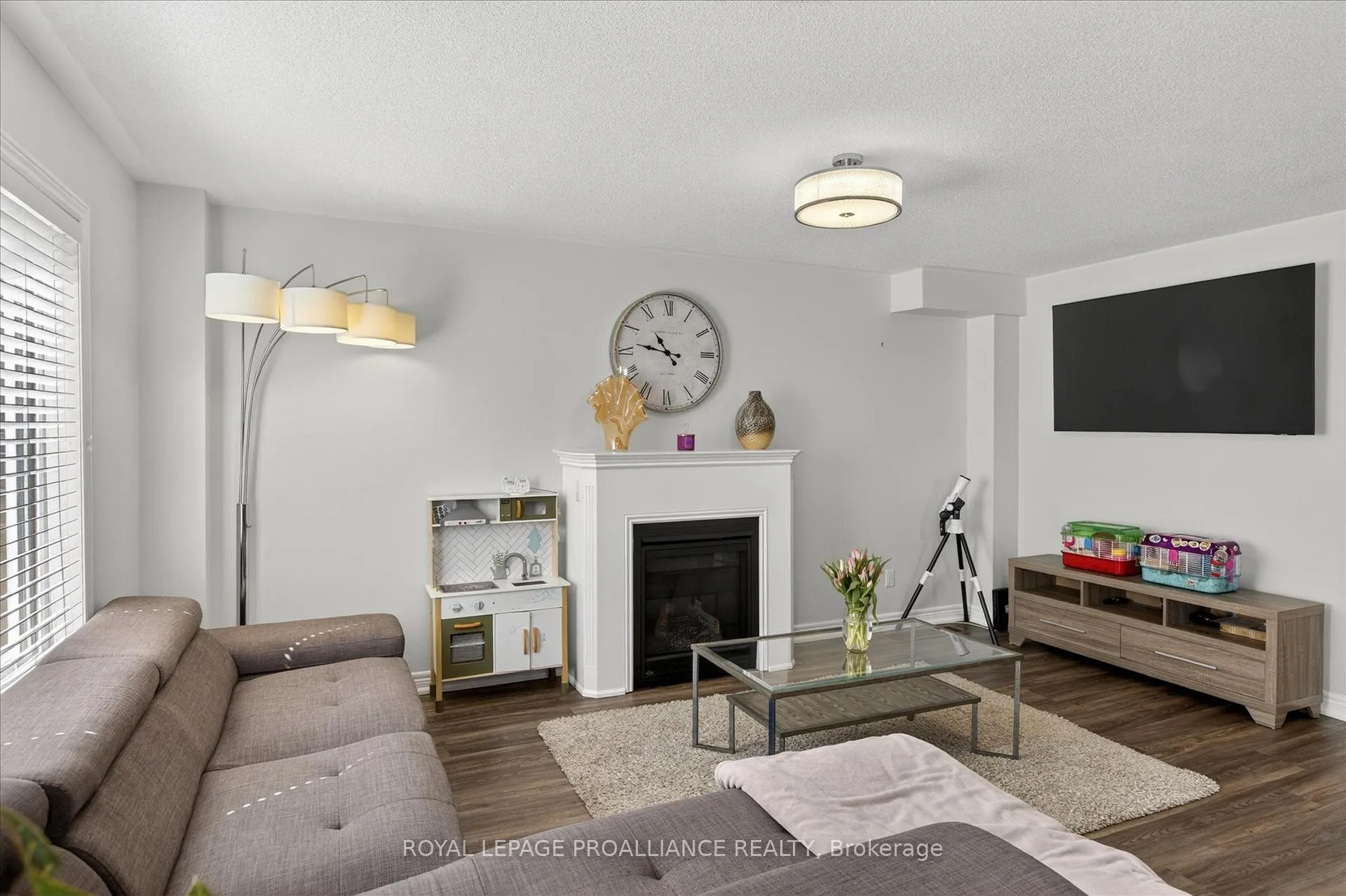 Photo 10 of 61 Briggs Grove, Peterborough, Monaghan Ward 2 — HOMEH