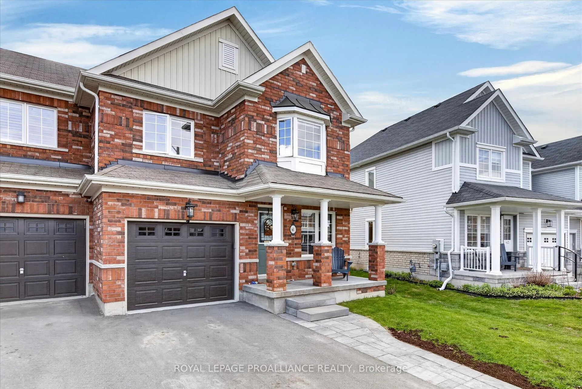 Photo 48 of 61 Briggs Grove, Peterborough, Monaghan Ward 2 — HOMEH