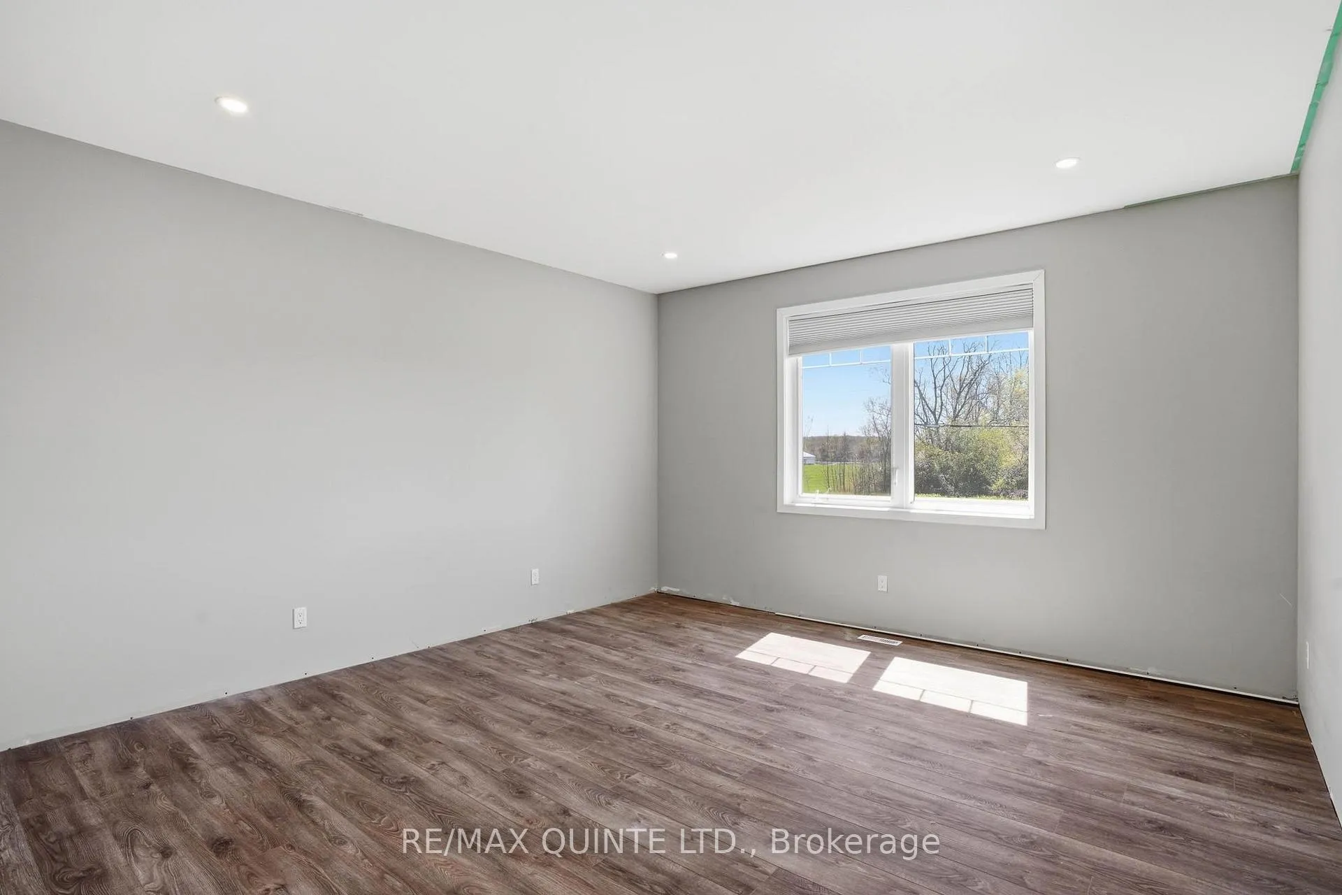 Photo 16 of 1894 County Road 5, Prince Edward County, Sophiasburg Ward — HOMEH