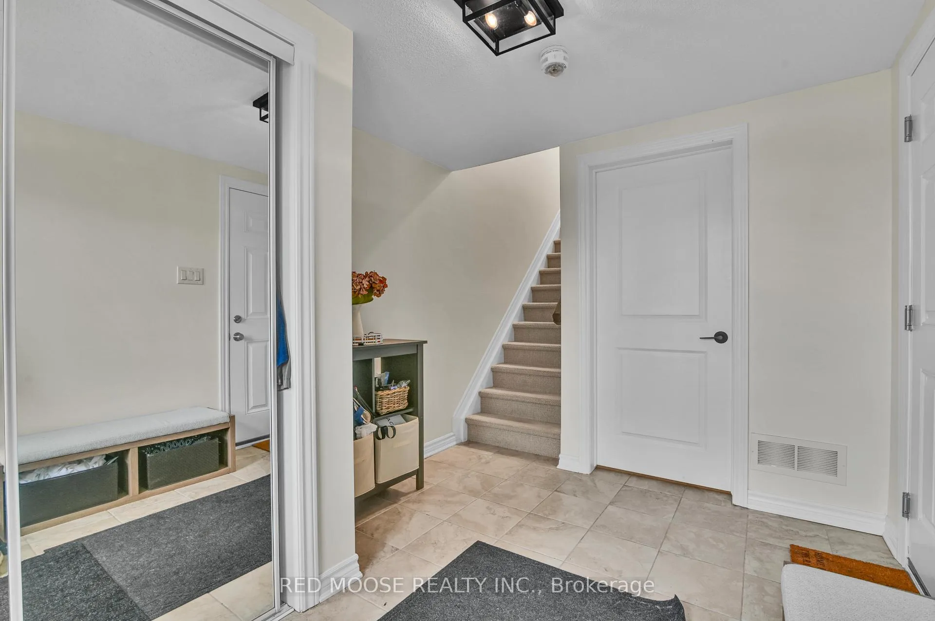 Photo 6 of 373 Sweetfern Crescent, Ottawa, Avalon West — HOMEH