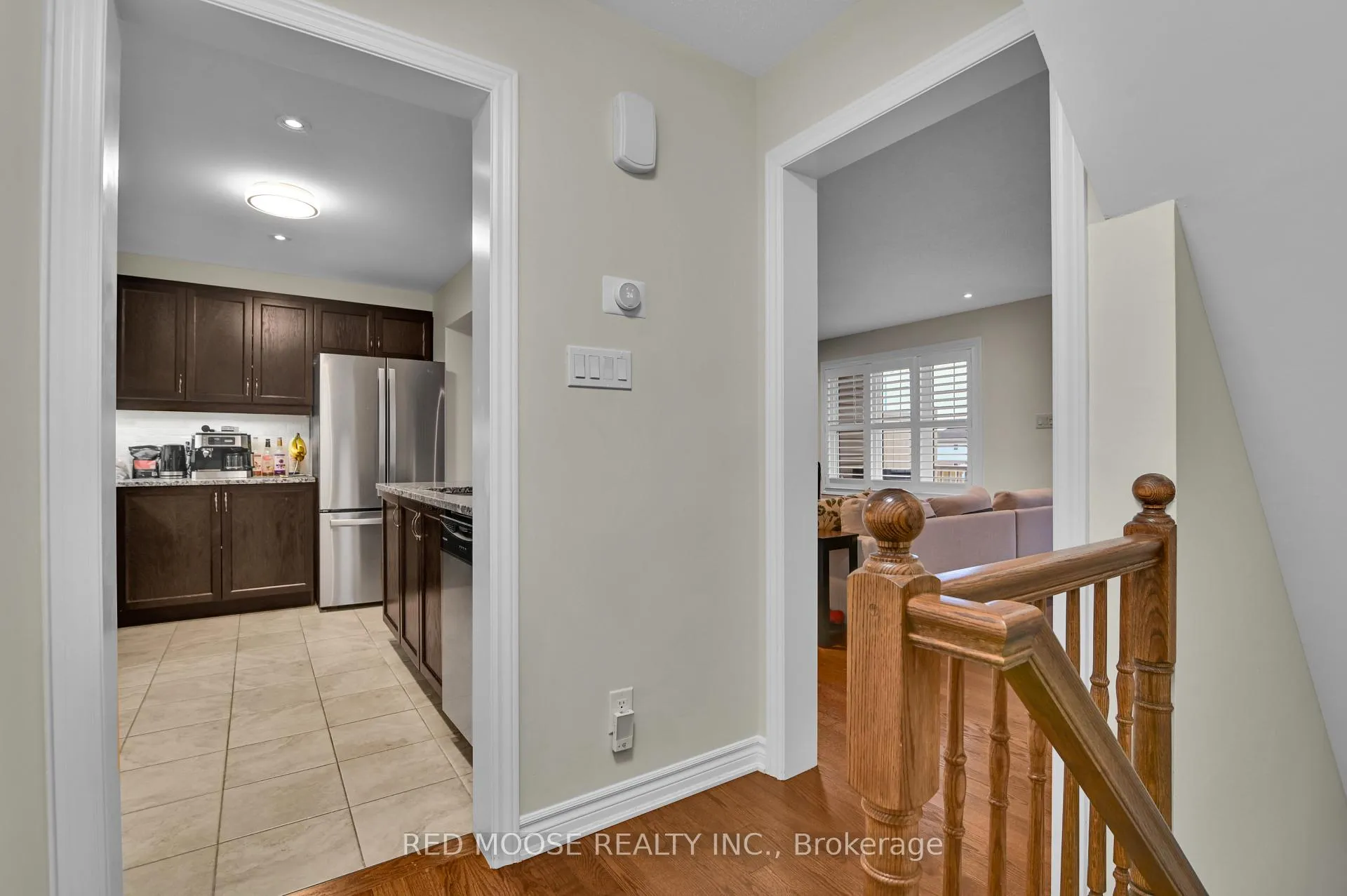 Photo 10 of 373 Sweetfern Crescent, Ottawa, Avalon West — HOMEH