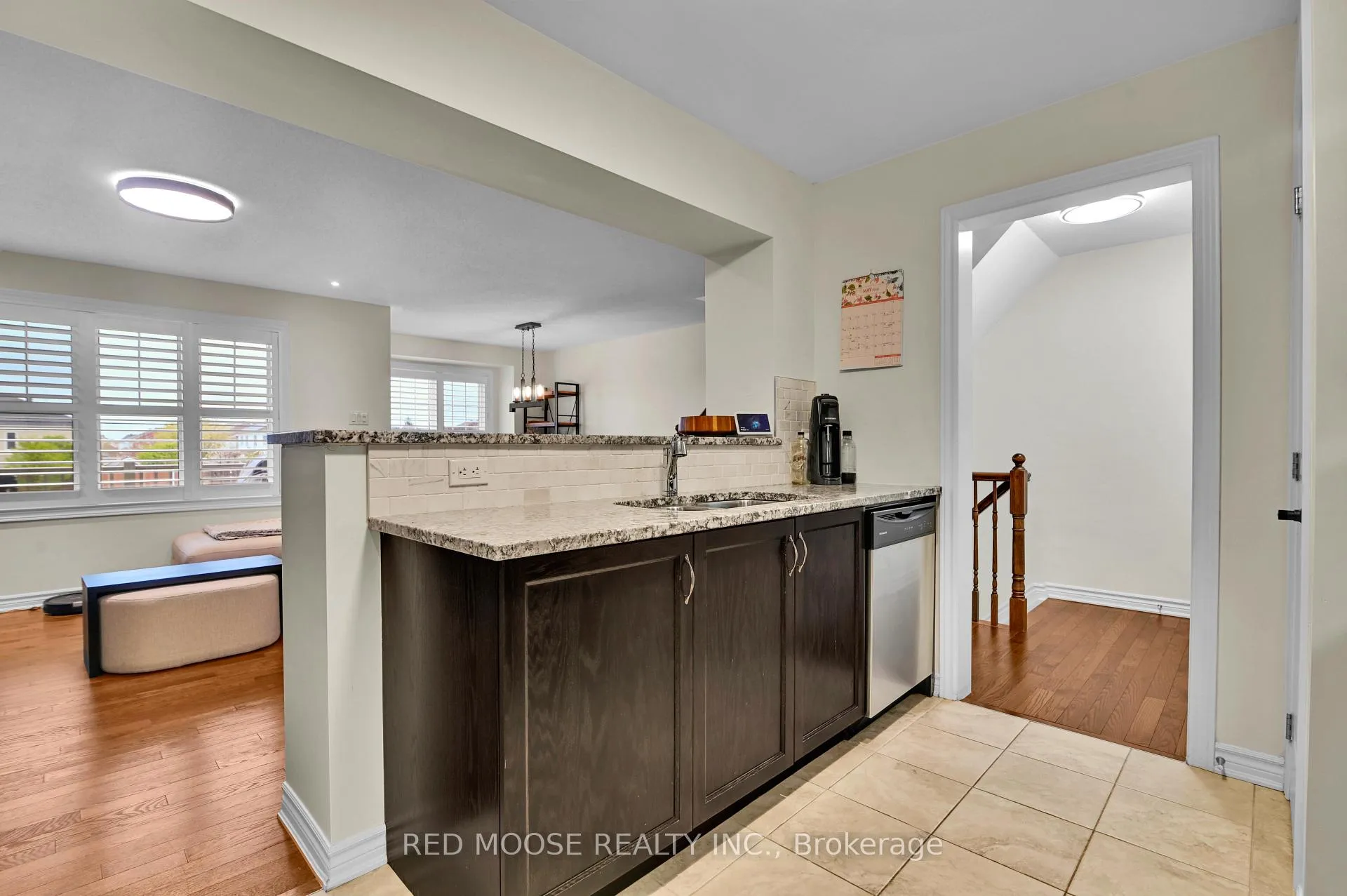 Photo 13 of 373 Sweetfern Crescent, Ottawa, Avalon West — HOMEH