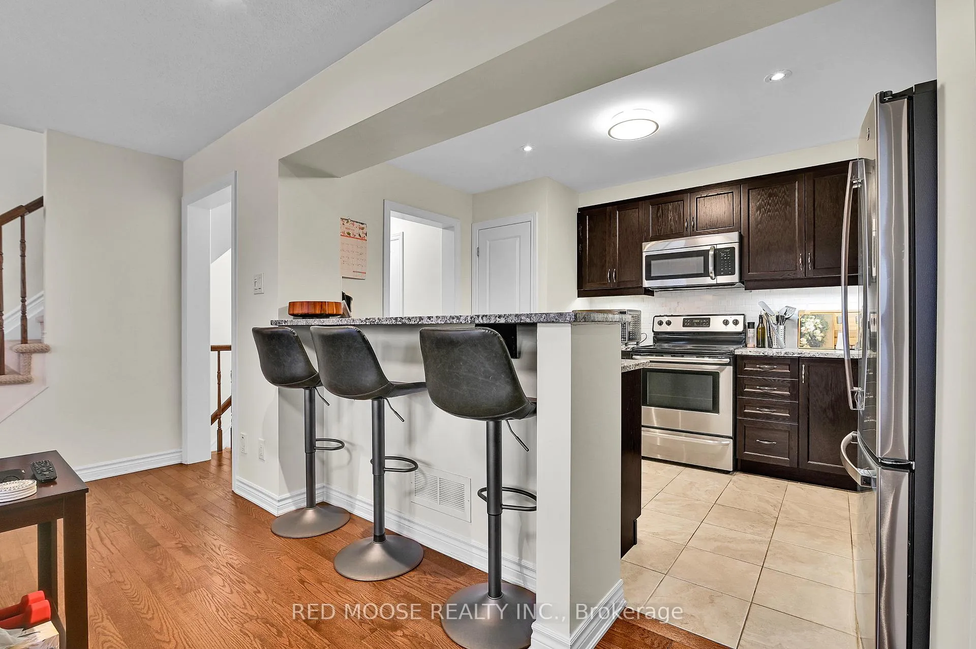 Photo 15 of 373 Sweetfern Crescent, Ottawa, Avalon West — HOMEH