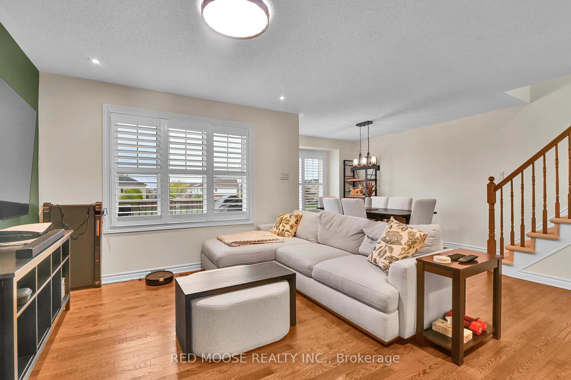 Photo 16 of 373 Sweetfern Crescent, Ottawa, Avalon West — HOMEH