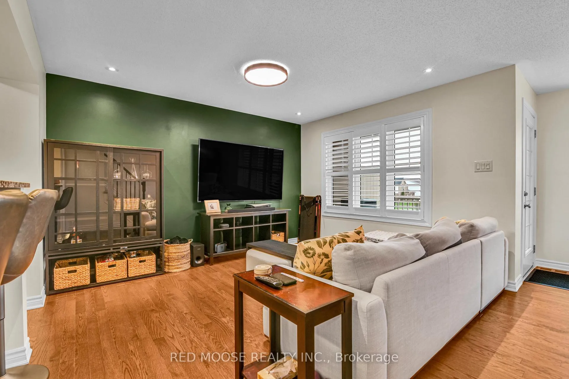 Photo 17 of 373 Sweetfern Crescent, Ottawa, Avalon West — HOMEH