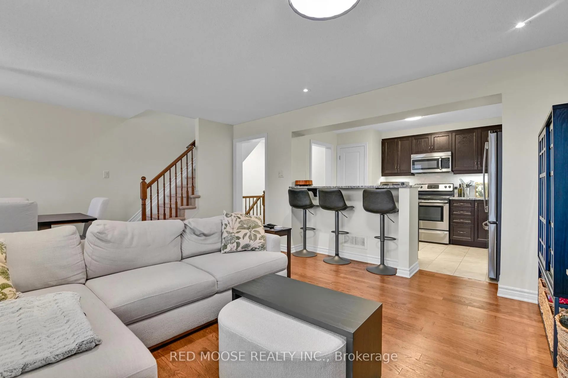 Photo 19 of 373 Sweetfern Crescent, Ottawa, Avalon West — HOMEH