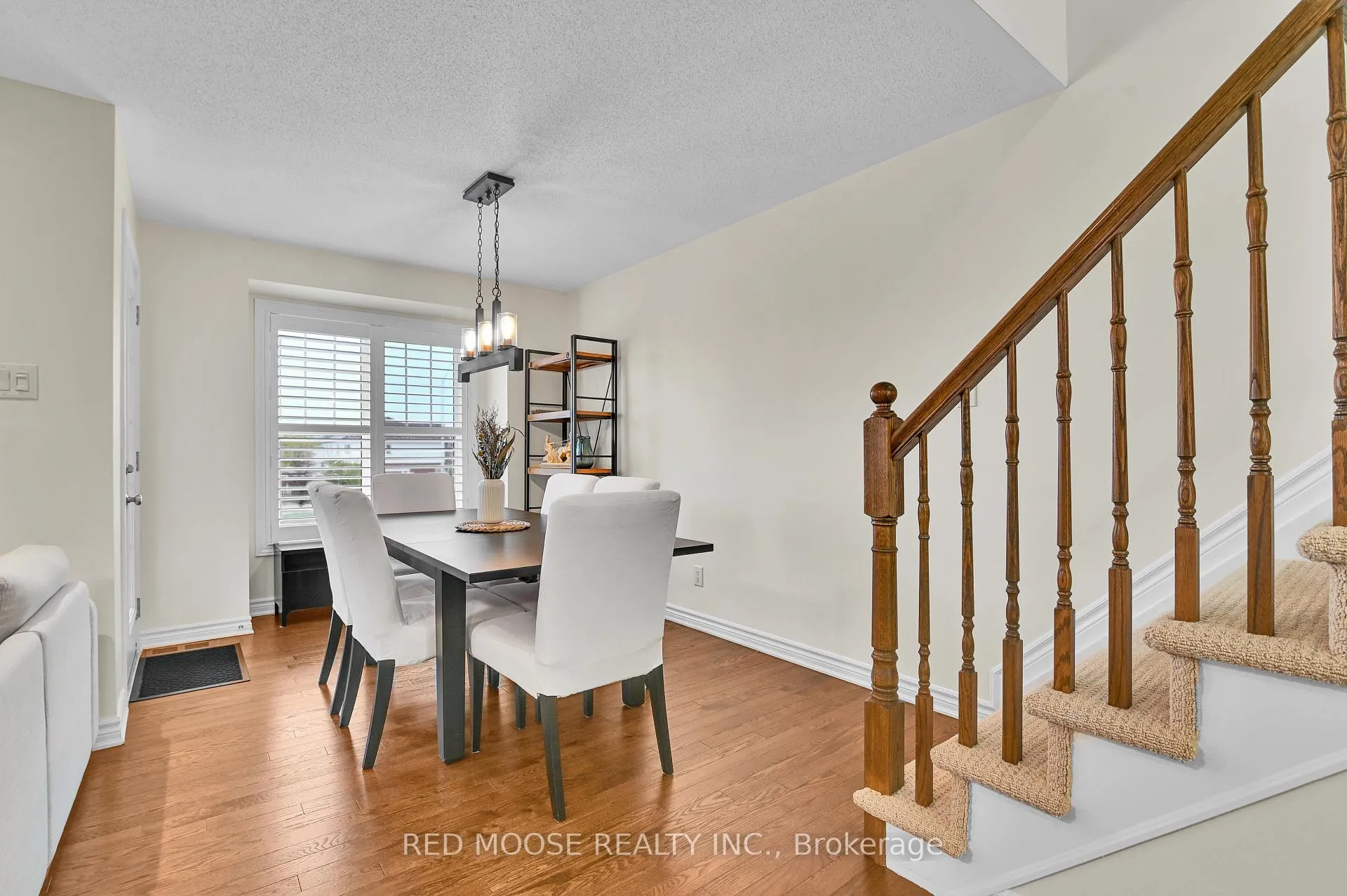 Photo 21 of 373 Sweetfern Crescent, Ottawa, Avalon West — HOMEH