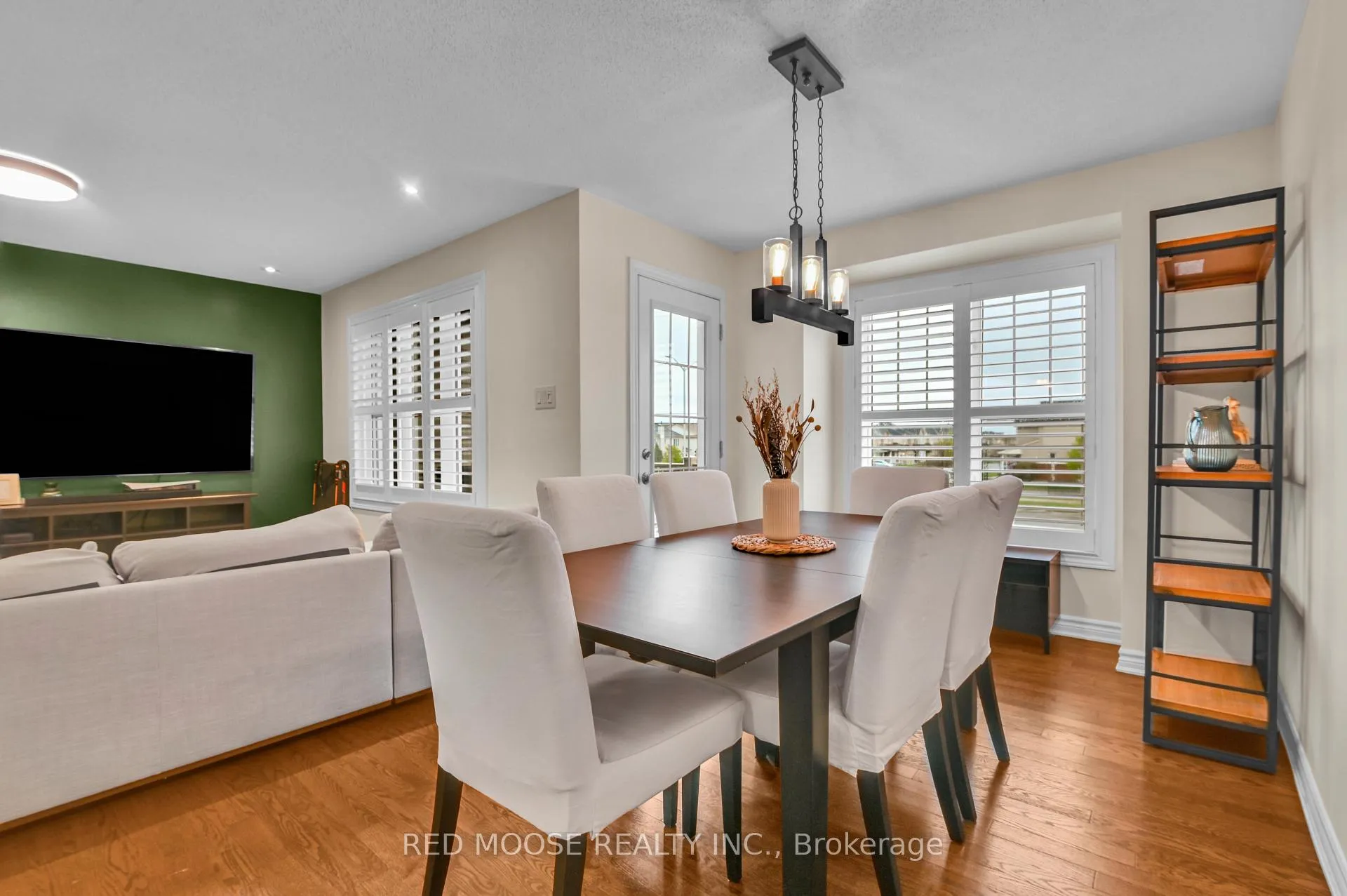 Photo 22 of 373 Sweetfern Crescent, Ottawa, Avalon West — HOMEH