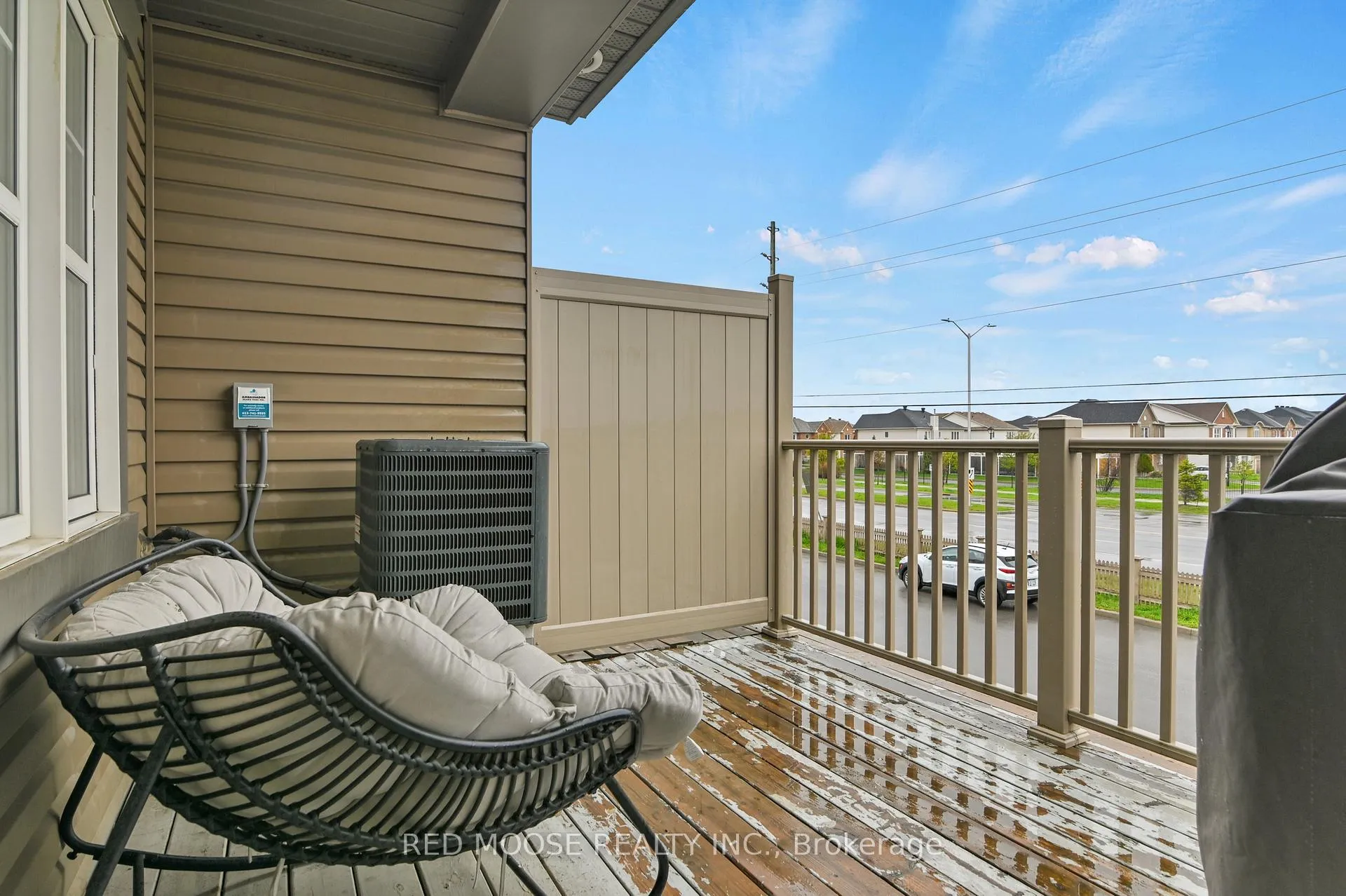 Photo 23 of 373 Sweetfern Crescent, Ottawa, Avalon West — HOMEH