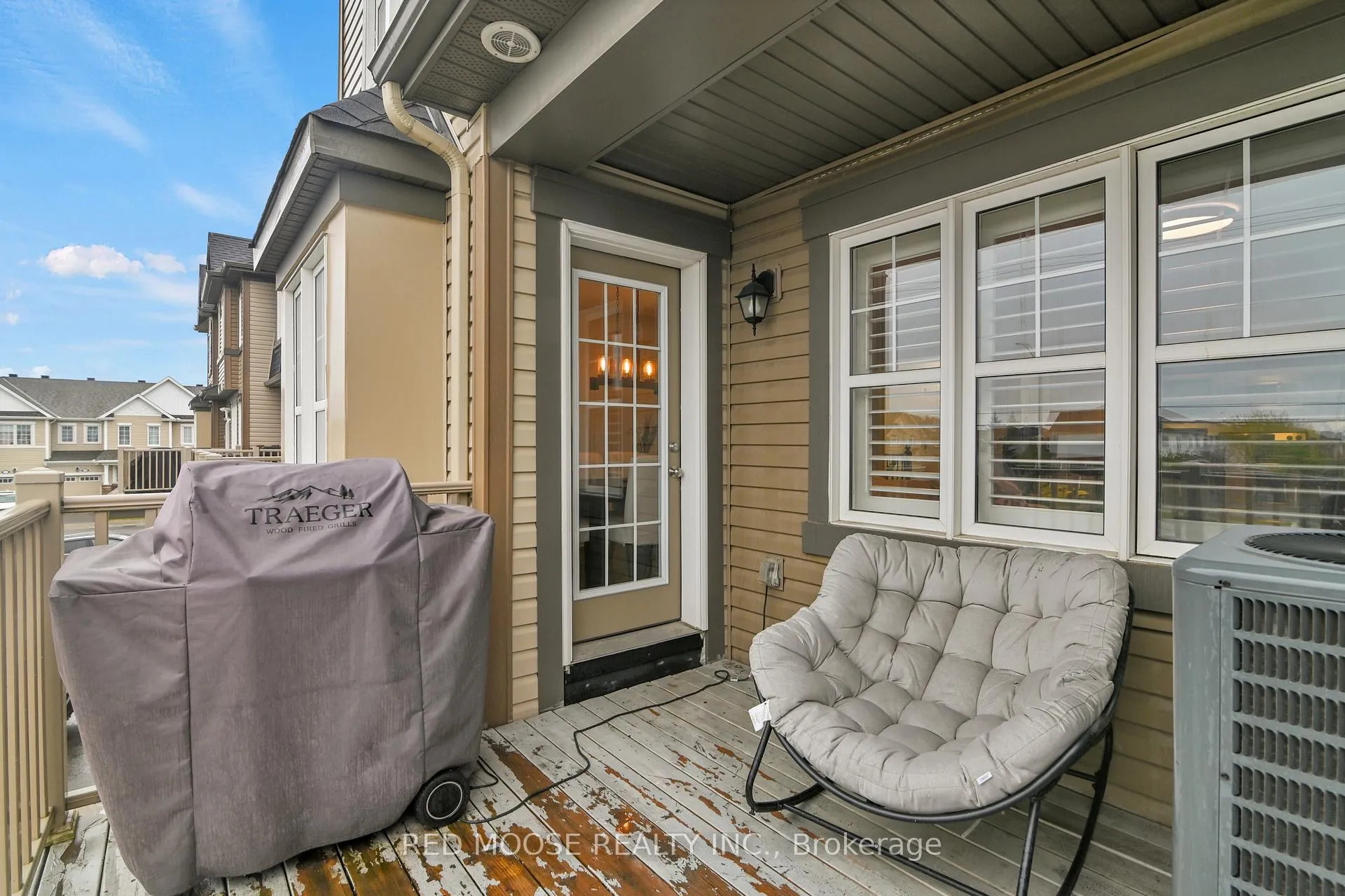 Photo 24 of 373 Sweetfern Crescent, Ottawa, Avalon West — HOMEH