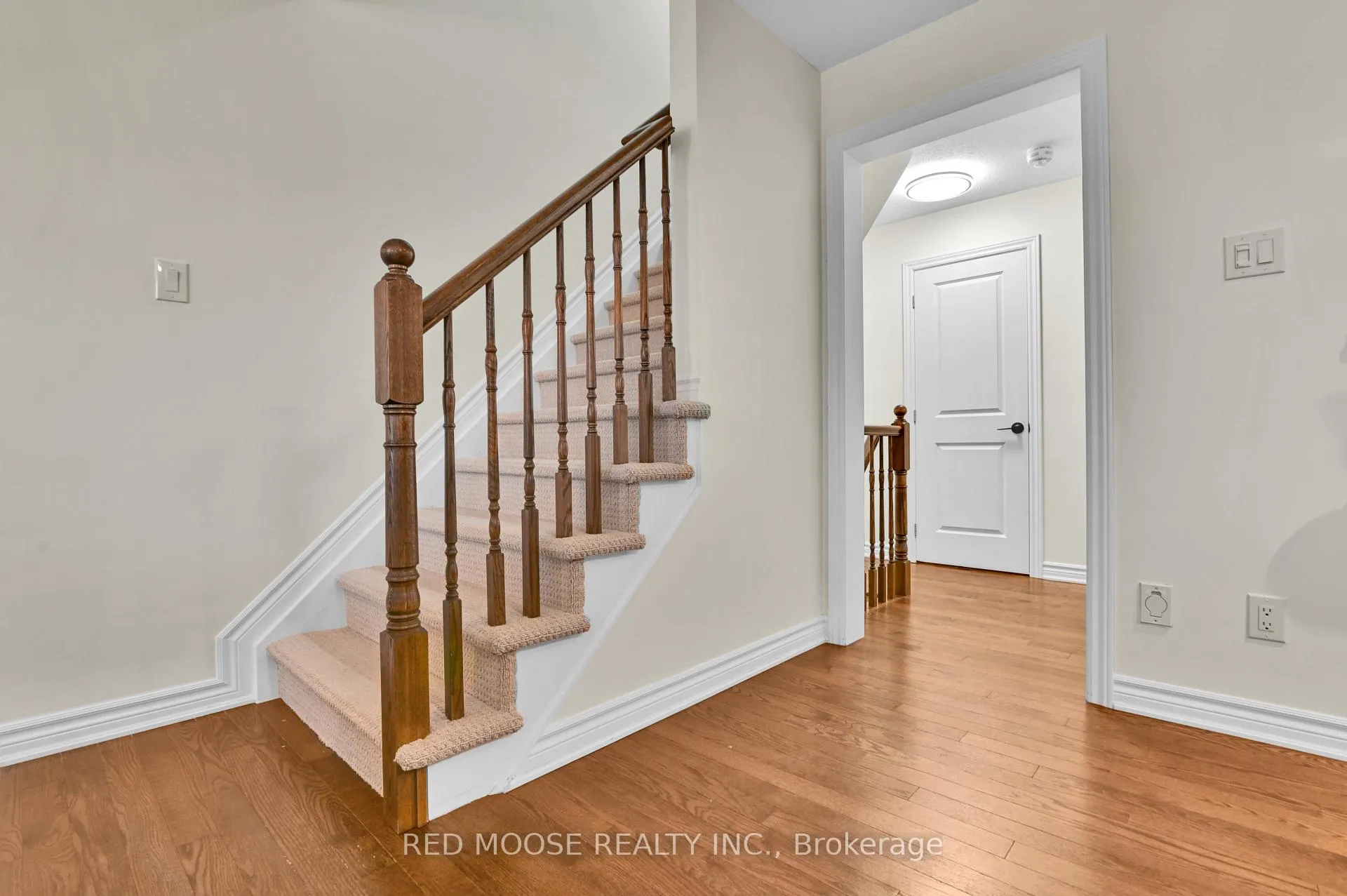 Photo 25 of 373 Sweetfern Crescent, Ottawa, Avalon West — HOMEH