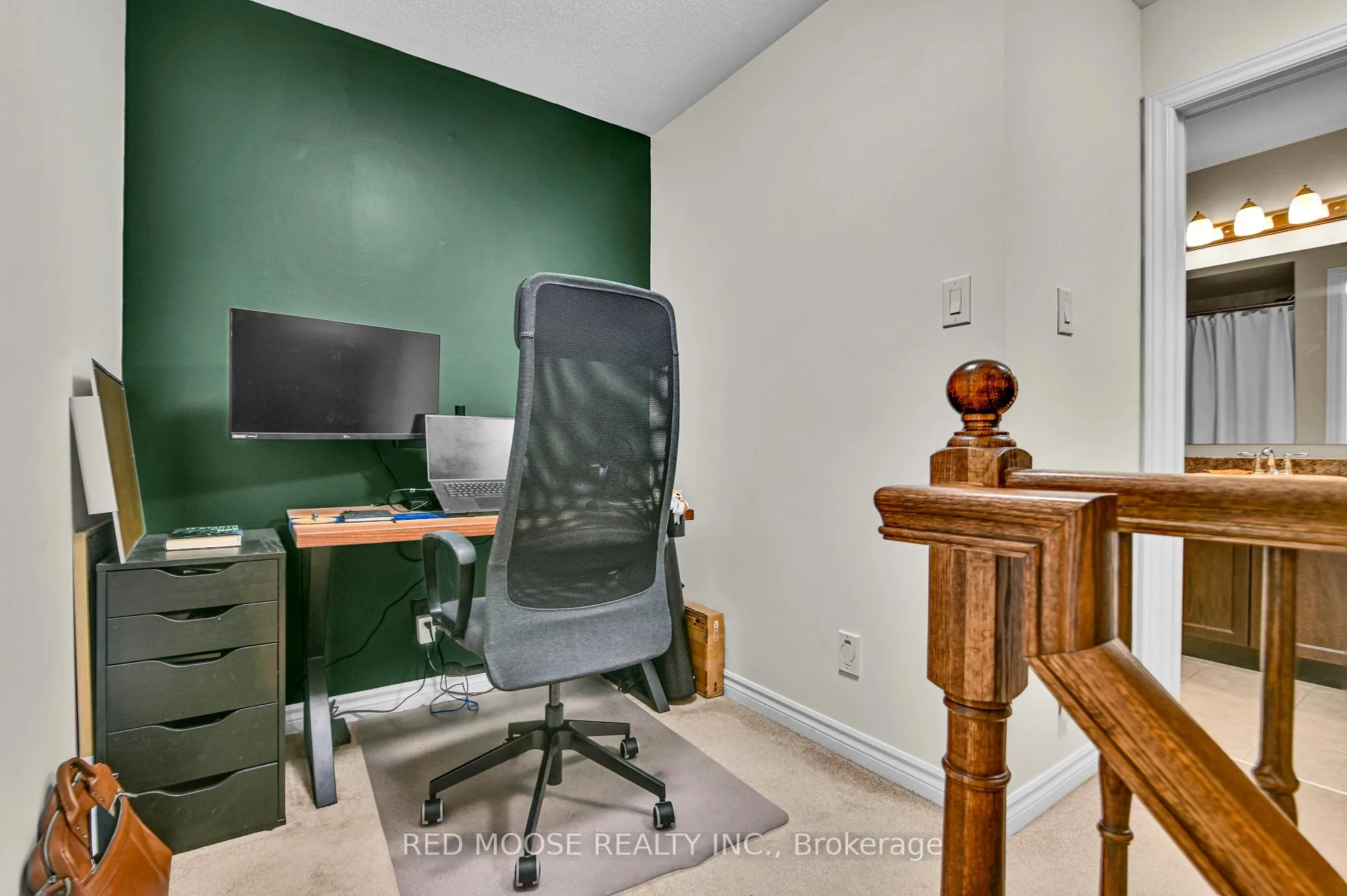 Photo 26 of 373 Sweetfern Crescent, Ottawa, Avalon West — HOMEH