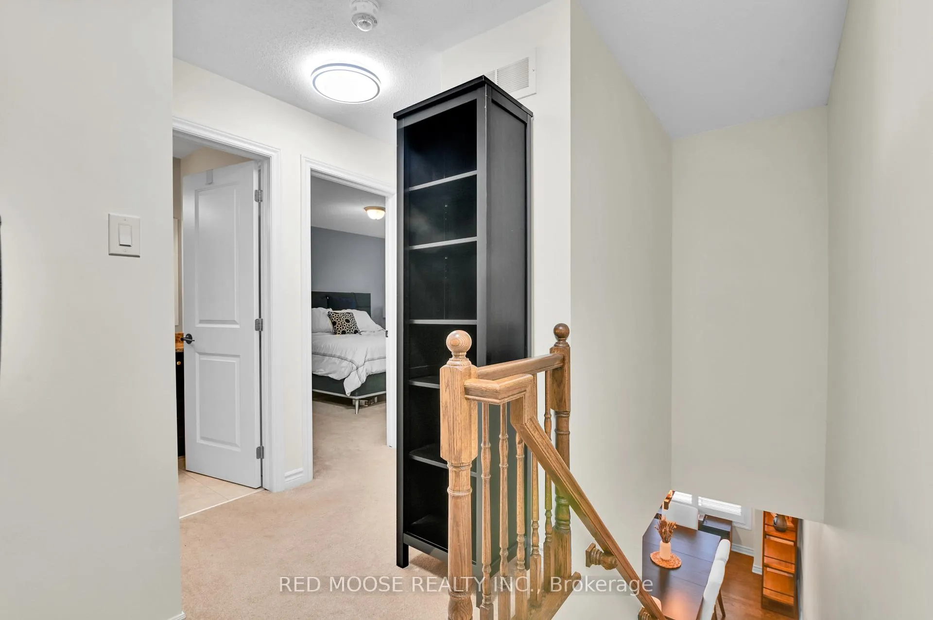 Photo 27 of 373 Sweetfern Crescent, Ottawa, Avalon West — HOMEH