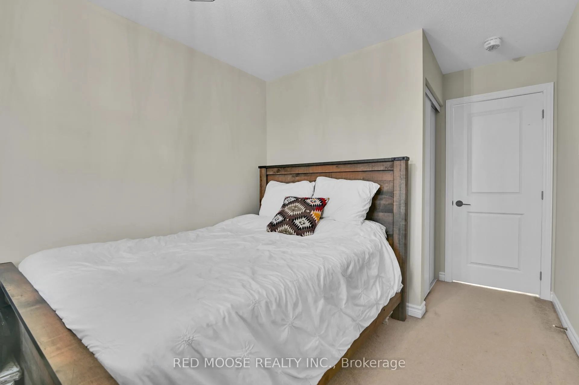 Photo 29 of 373 Sweetfern Crescent, Ottawa, Avalon West — HOMEH