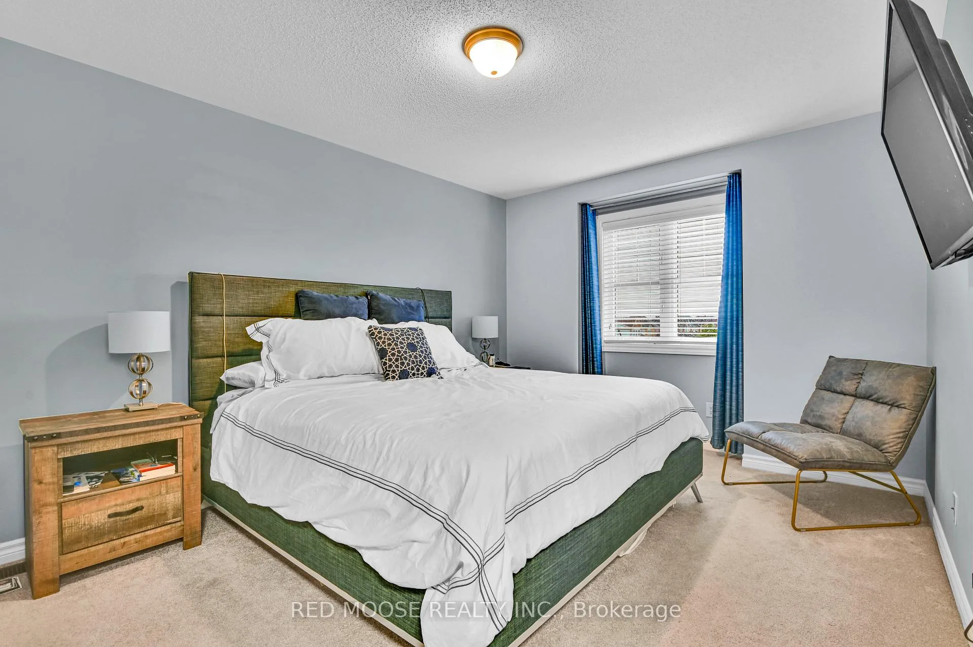 Photo 30 of 373 Sweetfern Crescent, Ottawa, Avalon West — HOMEH