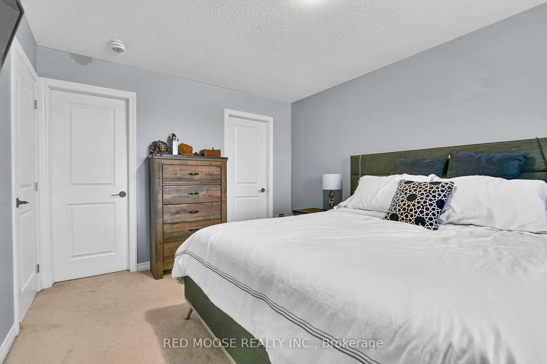 Photo 31 of 373 Sweetfern Crescent, Ottawa, Avalon West — HOMEH