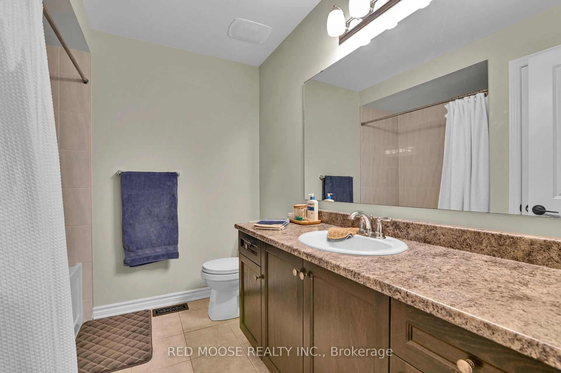 Photo 32 of 373 Sweetfern Crescent, Ottawa, Avalon West — HOMEH
