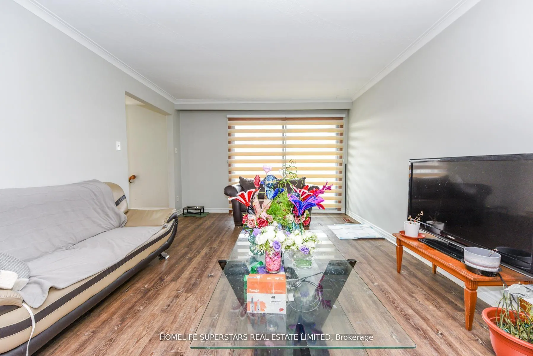 Photo 6 of 306 Royal Salisbury Way, Brampton, Madoc — HOMEH