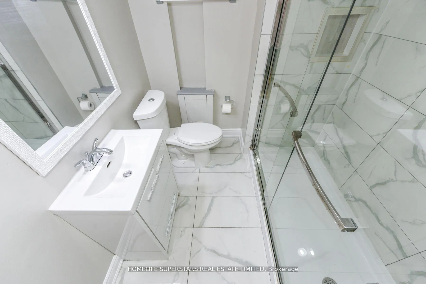 Photo 7 of 306 Royal Salisbury Way, Brampton, Madoc — HOMEH