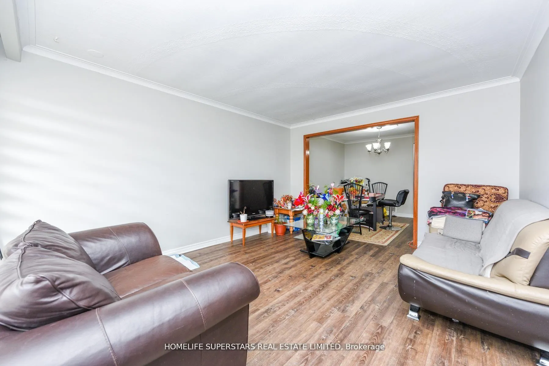 Photo 12 of 306 Royal Salisbury Way, Brampton, Madoc — HOMEH