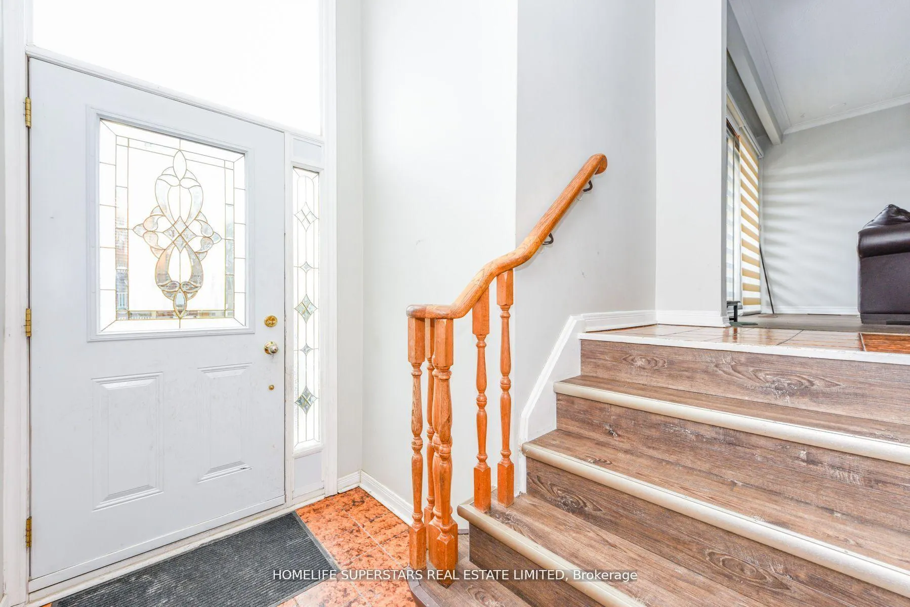 Photo 13 of 306 Royal Salisbury Way, Brampton, Madoc — HOMEH