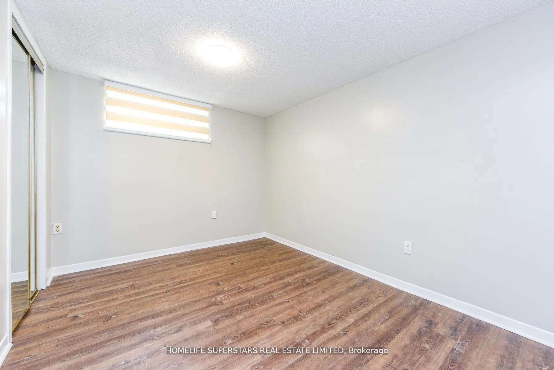 Photo 18 of 306 Royal Salisbury Way, Brampton, Madoc — HOMEH