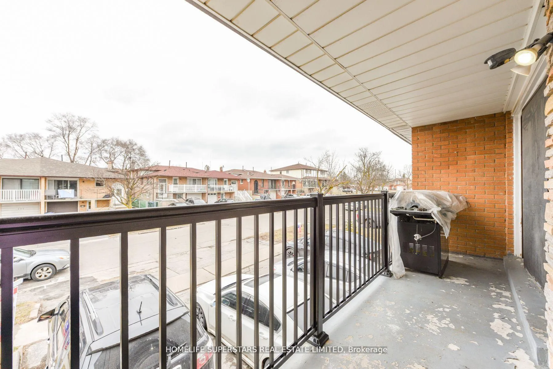 Photo 19 of 306 Royal Salisbury Way, Brampton, Madoc — HOMEH